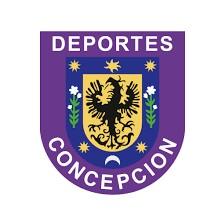Deportes Concepción