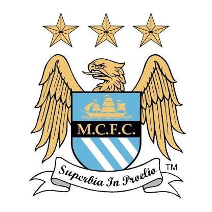 Manchester City