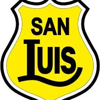 San Luis