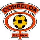 Cobreloa