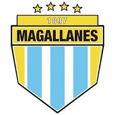 Magallanes