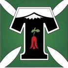 Temuco