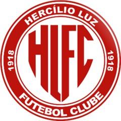 Hercílio Luz