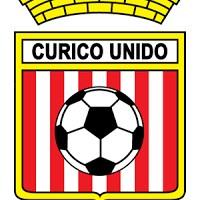 Curicó Unido