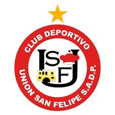 Unión san Felipe