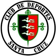 Santa Cruz