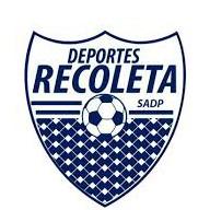 Recoleta