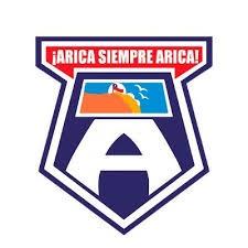 San Marcos De Arica