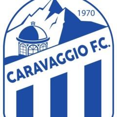 Caravaggio-SC