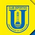 Universidad De Concepción
