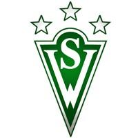 Santiago Wanderers