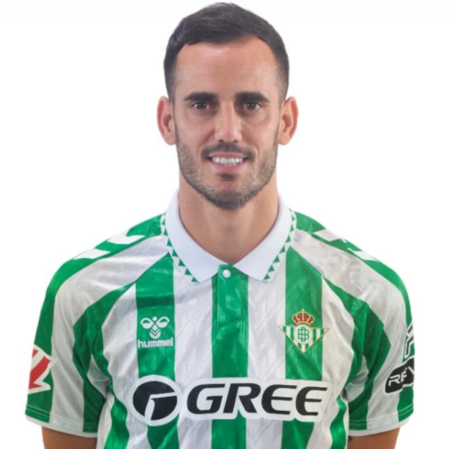 Juanmi