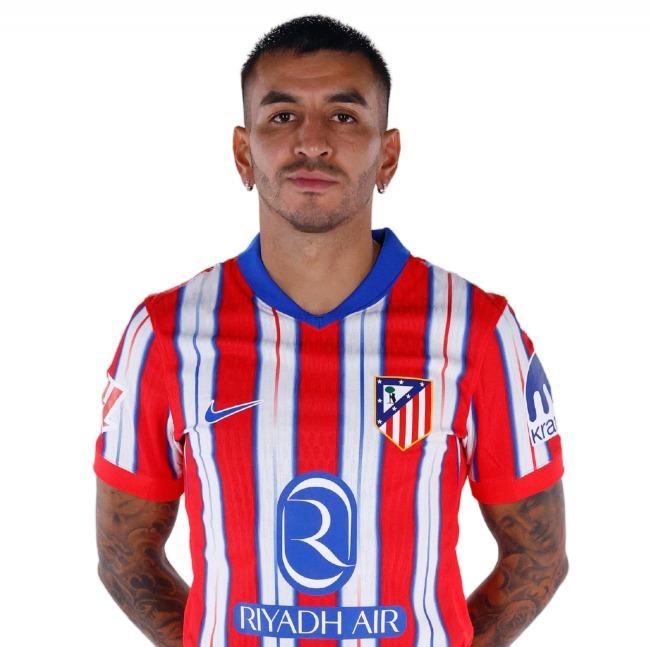 Correa
