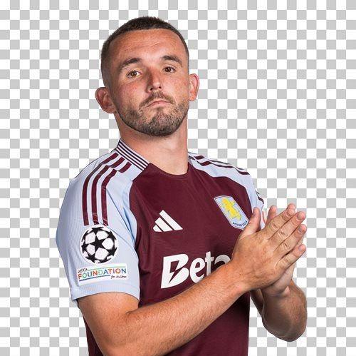 McGinn
