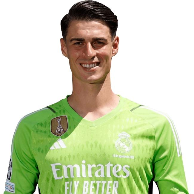 Kepa