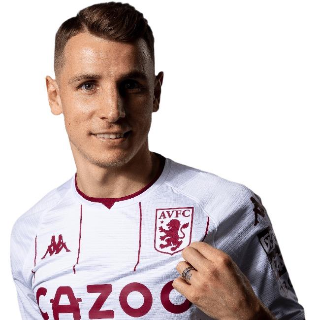 Digne
