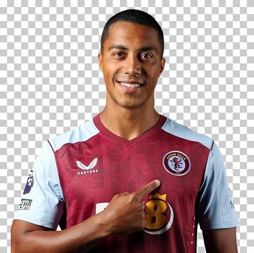 Tielemans