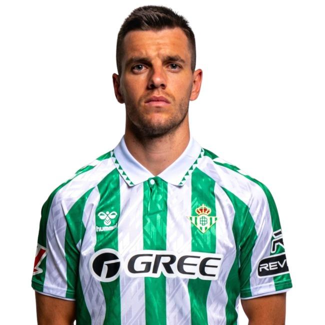 Lo Celso