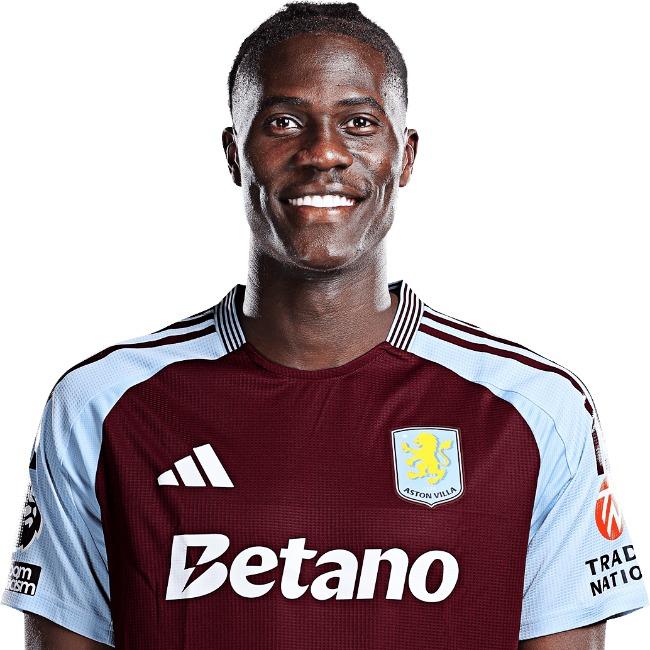 Onana