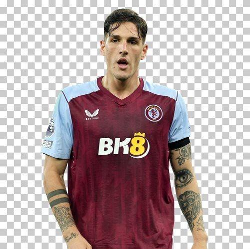 Zaniolo