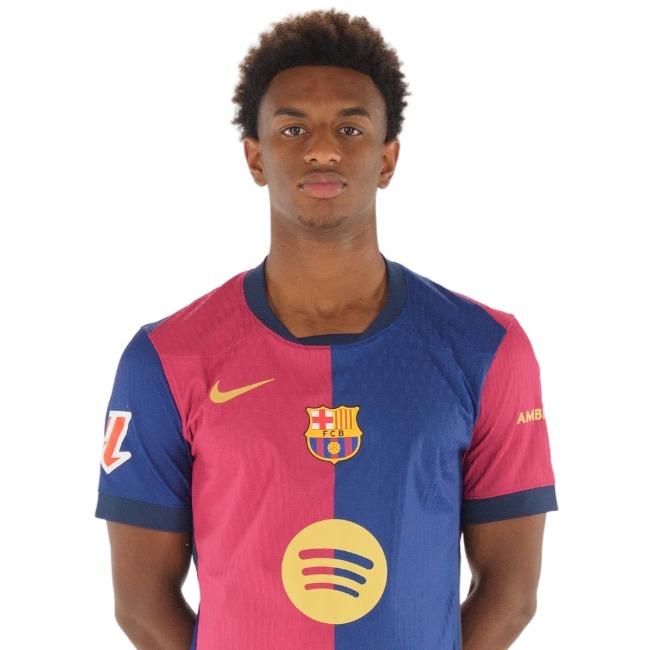 Balde