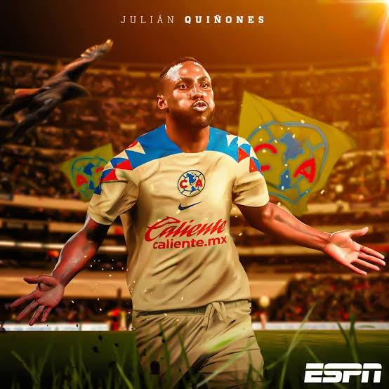 Julian Quinones