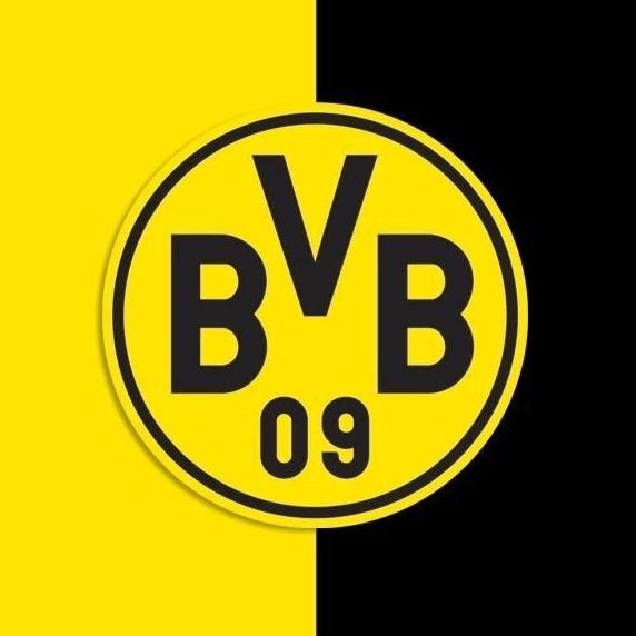 Borussia Dortmund