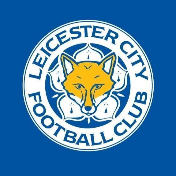 Leicester
