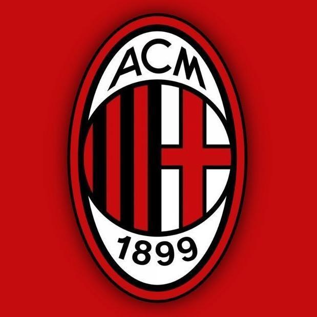 Milan