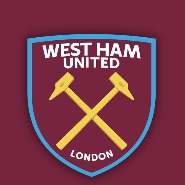 West Ham