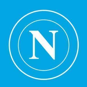 Napoli