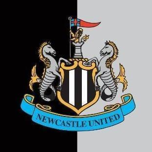 Newcastle