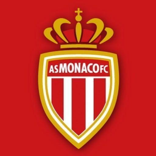 Mônaco