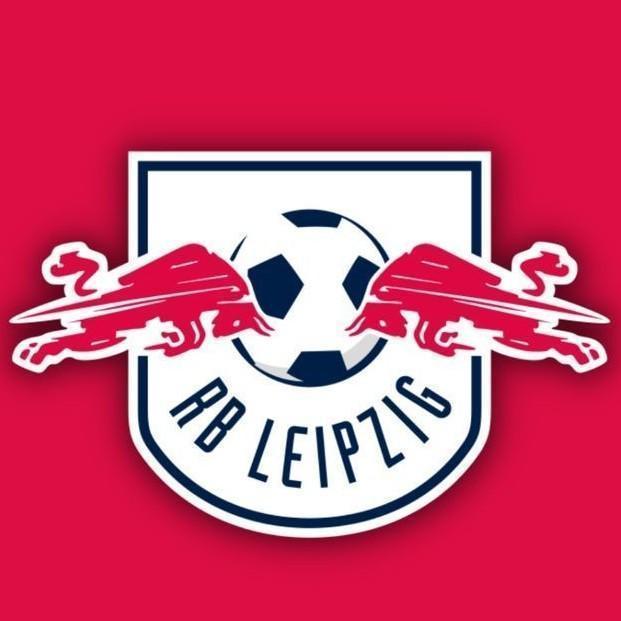 RB Leipzig