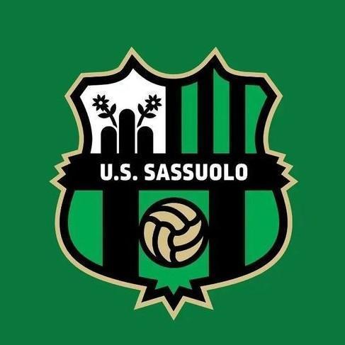 Sassuolo