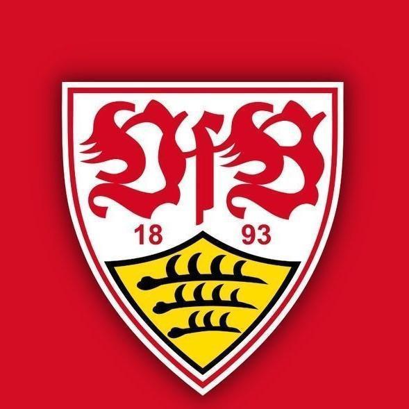 Stuttgart