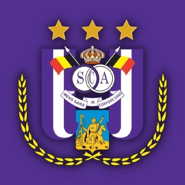 Anderlecht