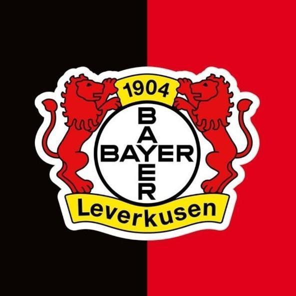 Bayer Leverkusen