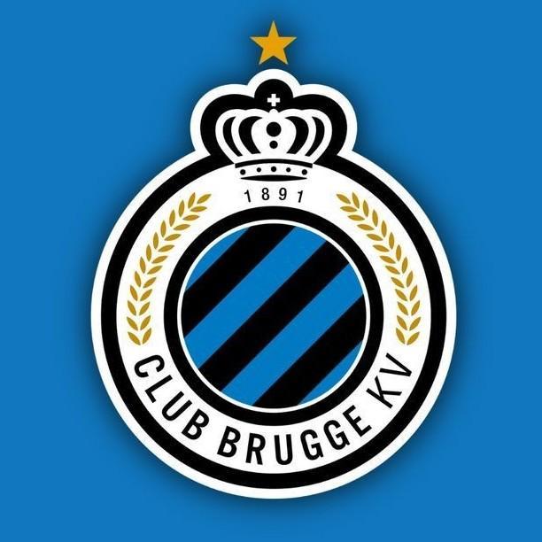 Club Brugge