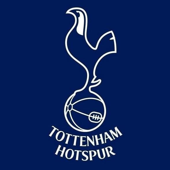 Tottenham