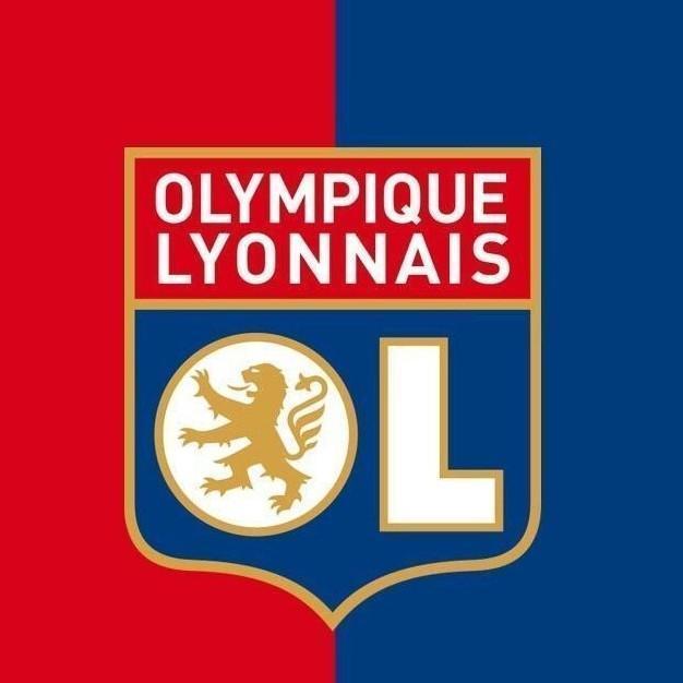 Lyon