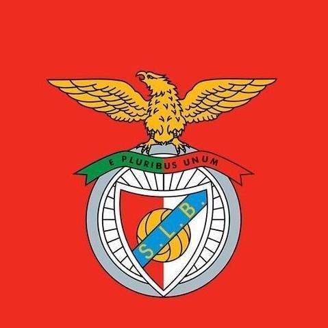 Benfica