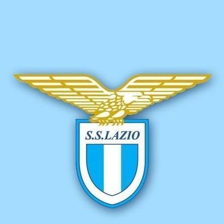 Lazio