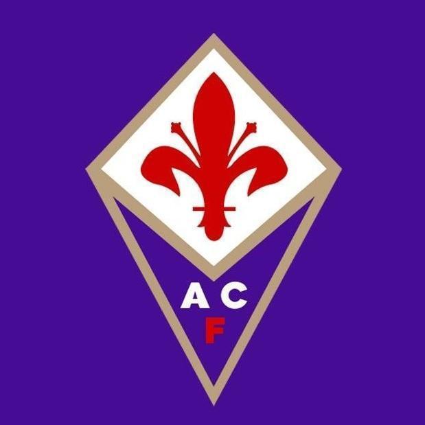 Fiorentina