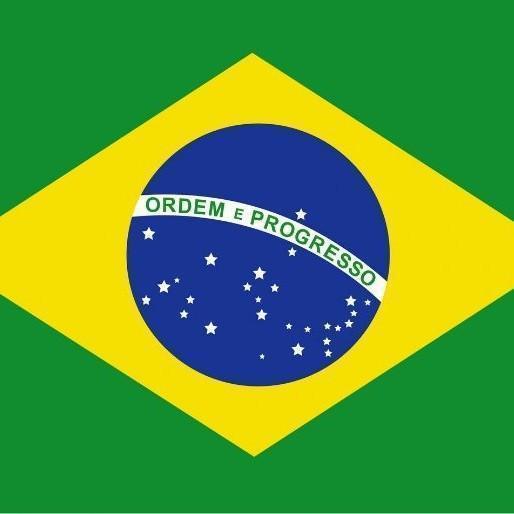 Mágico