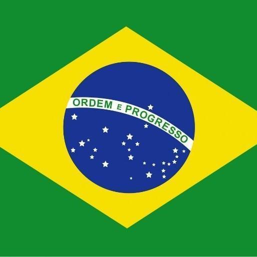Jhonata