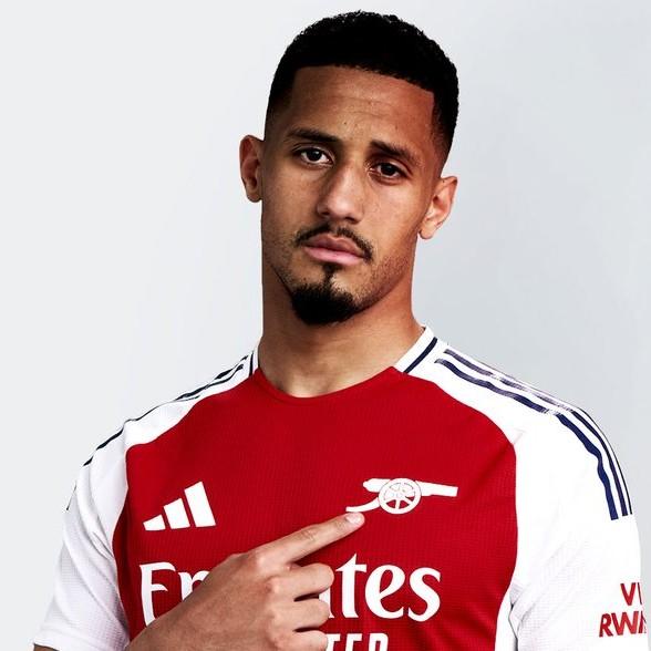 Saliba
