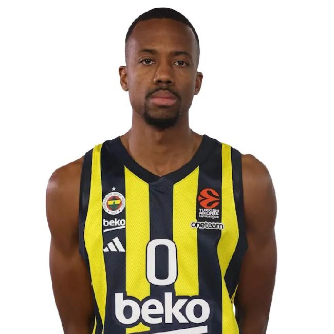 ERRICK MCCOLLUM