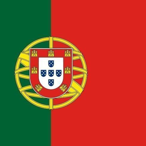 Vanuza Lúcia