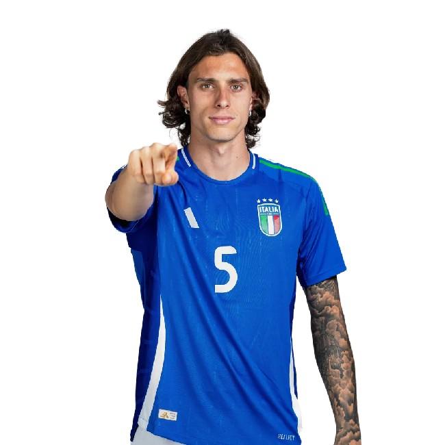 Calafiori